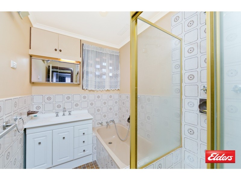 106 Barada Crescent, Aranda ACT 2614