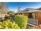 106 Barada Crescent, Aranda ACT 2614