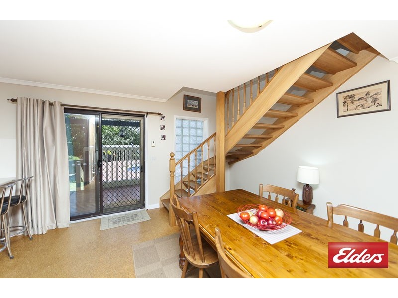 16 McGill Street, Evatt ACT 2617