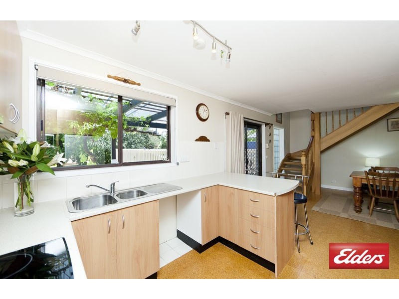 16 McGill Street, Evatt ACT 2617