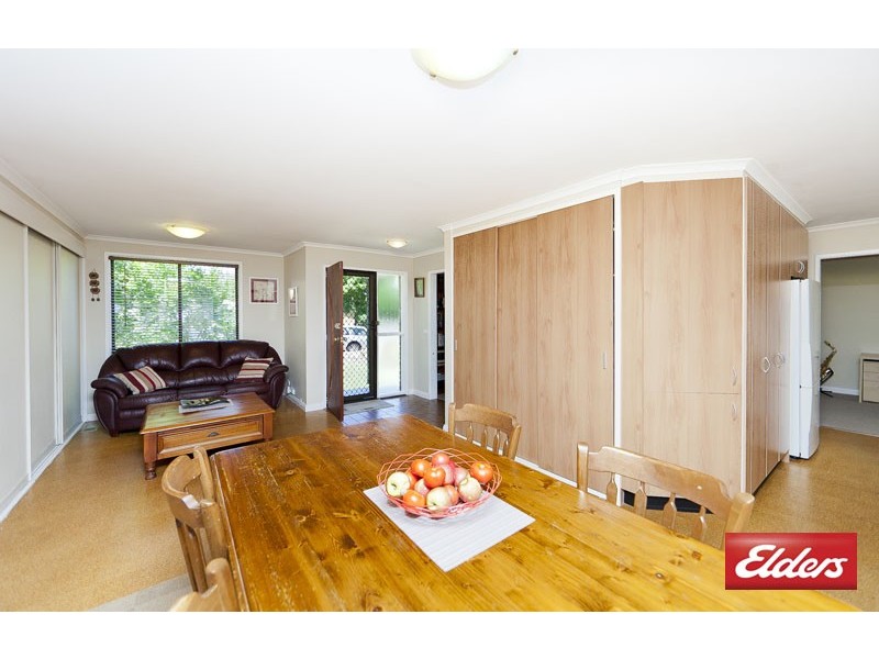 16 McGill Street, Evatt ACT 2617