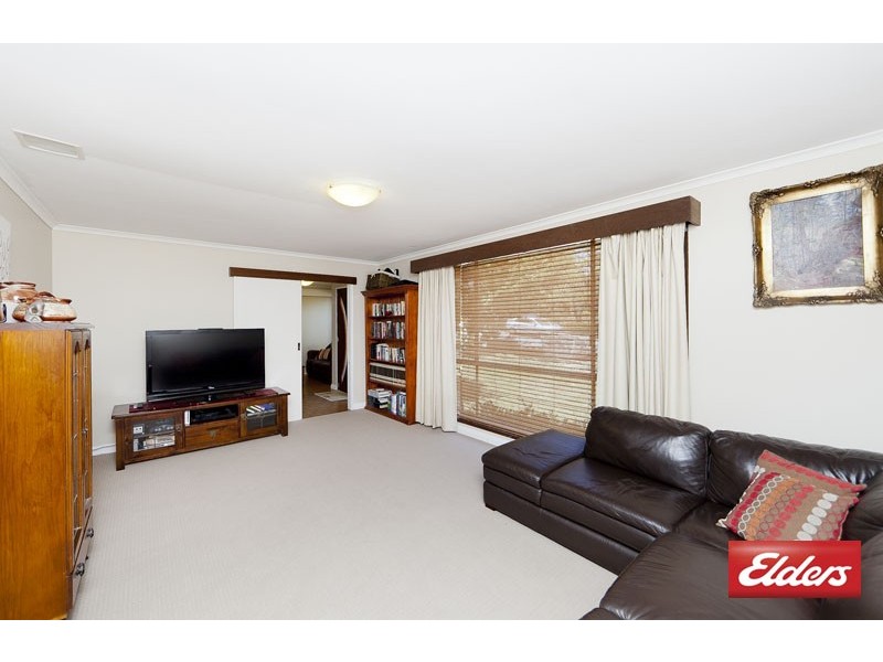 16 McGill Street, Evatt ACT 2617