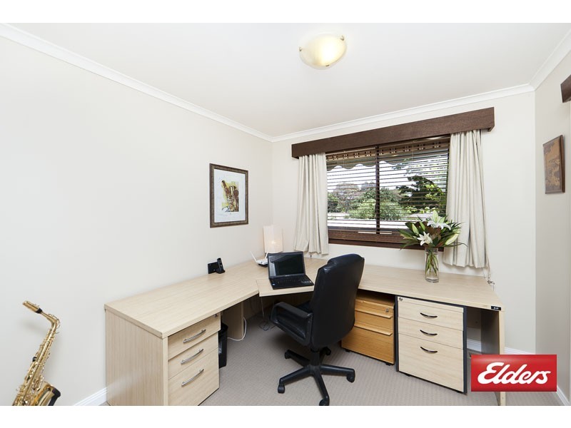 16 McGill Street, Evatt ACT 2617