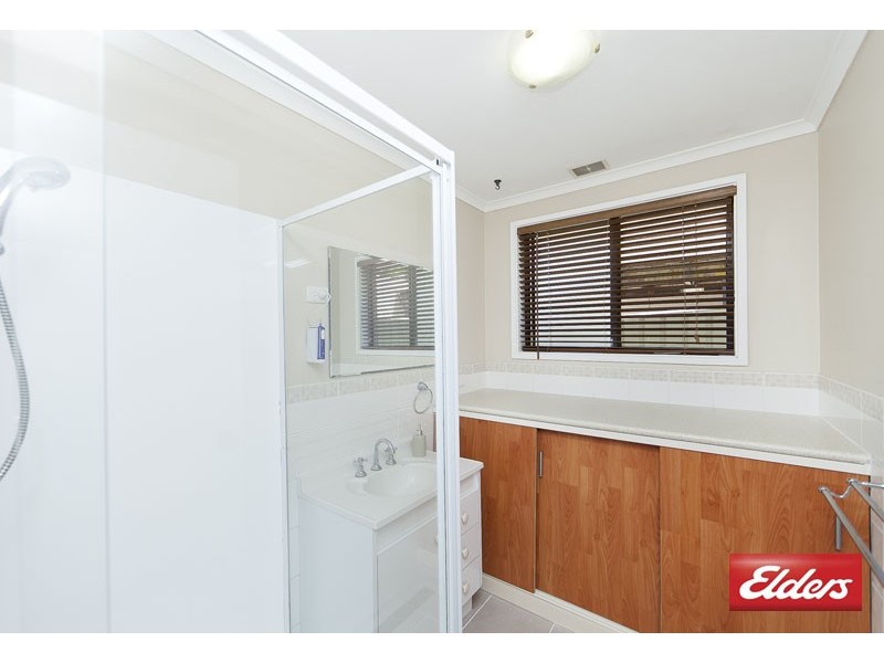 16 McGill Street, Evatt ACT 2617