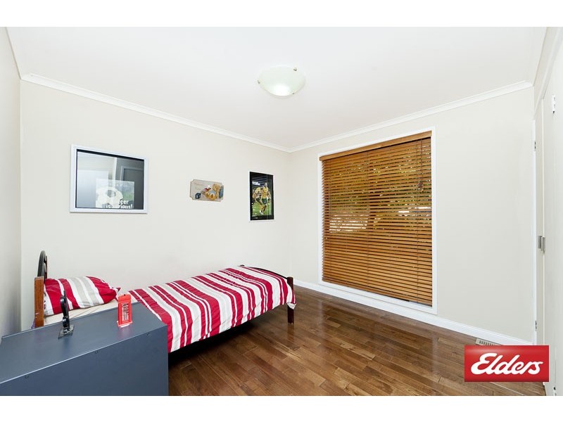 16 McGill Street, Evatt ACT 2617