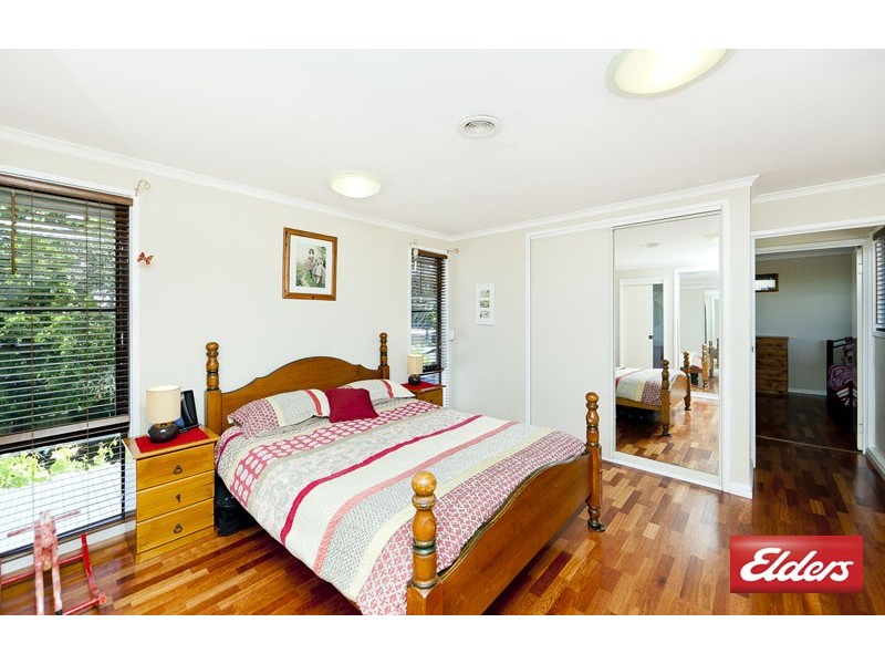 16 McGill Street, Evatt ACT 2617