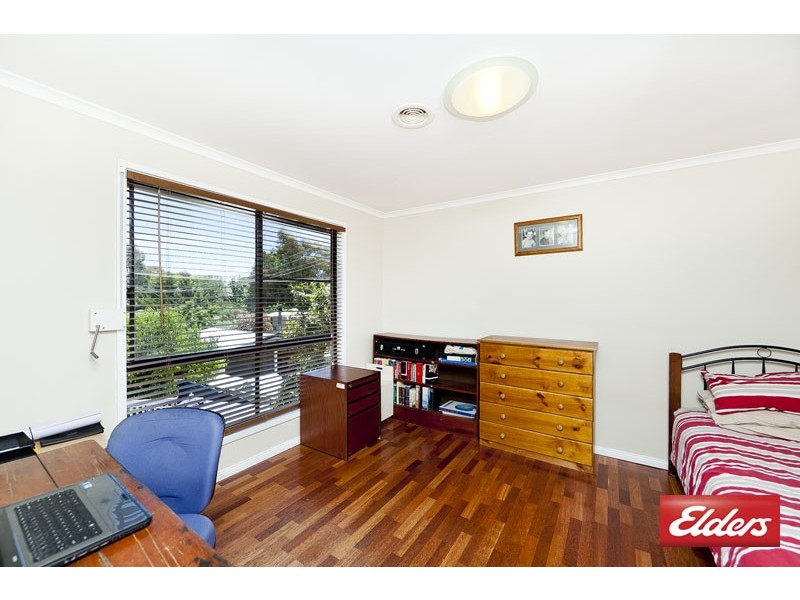 16 McGill Street, Evatt ACT 2617