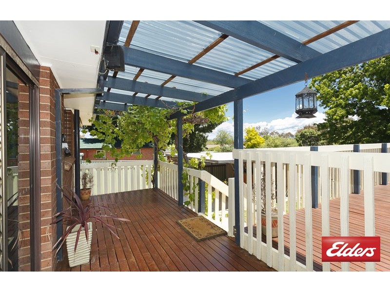 16 McGill Street, Evatt ACT 2617