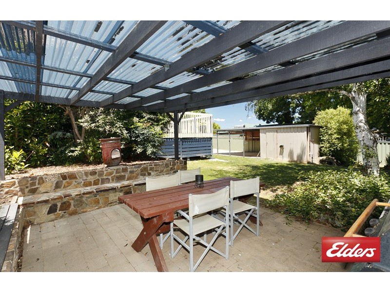 16 McGill Street, Evatt ACT 2617