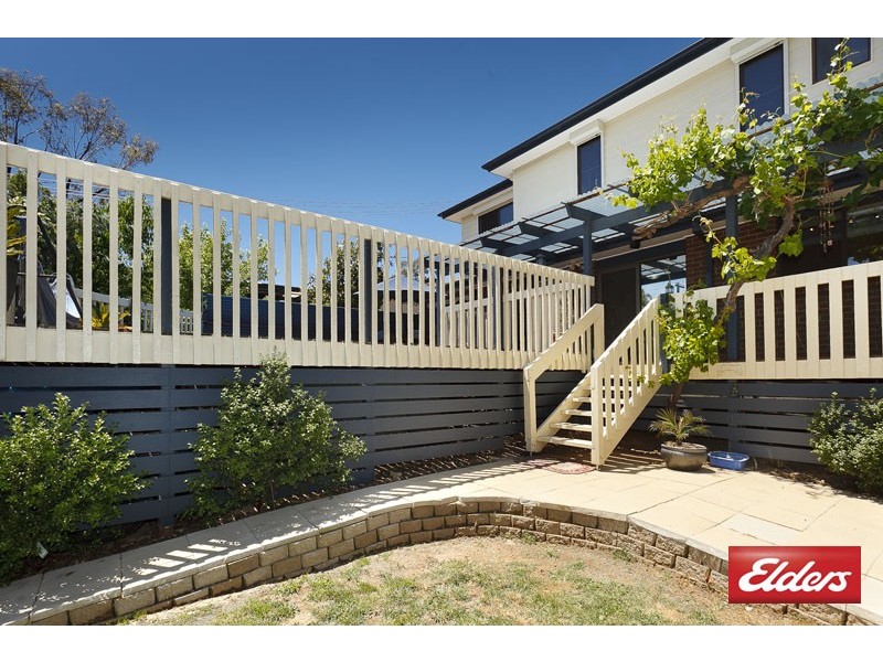 16 McGill Street, Evatt ACT 2617