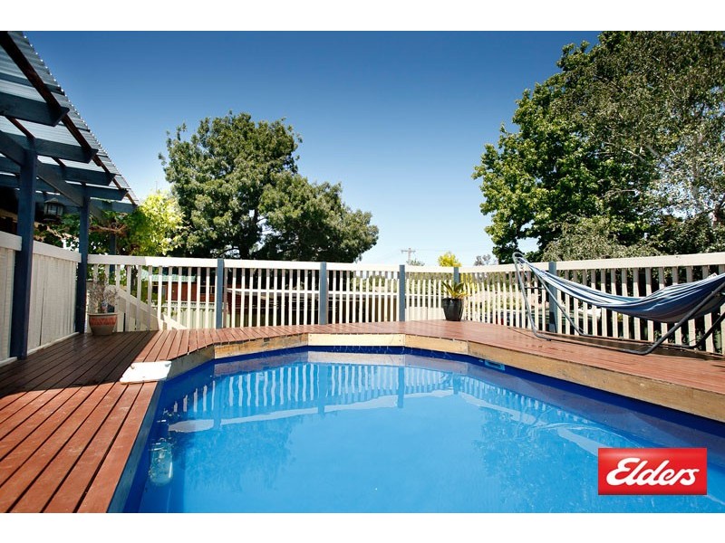 16 McGill Street, Evatt ACT 2617