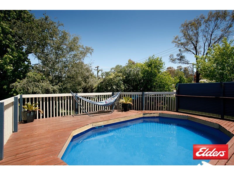 16 McGill Street, Evatt ACT 2617