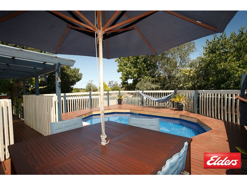 16 McGill Street, Evatt ACT 2617