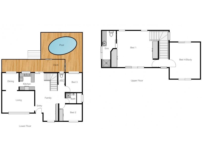 16 McGill Street, Evatt ACT 2617