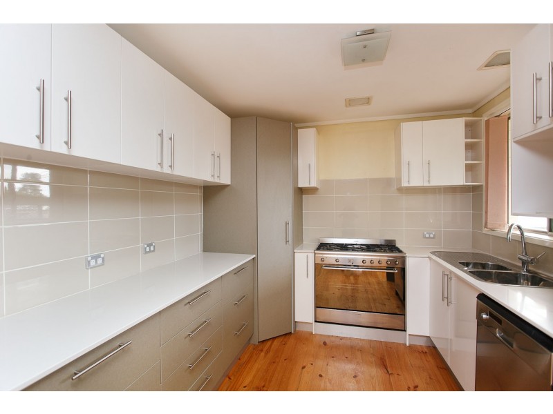 17 Wrixon Street, Latham ACT 2615