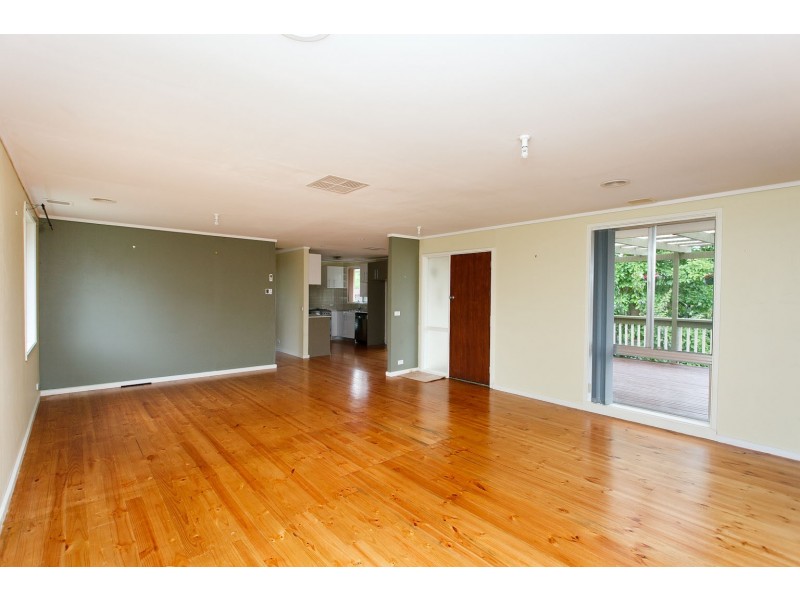 17 Wrixon Street, Latham ACT 2615