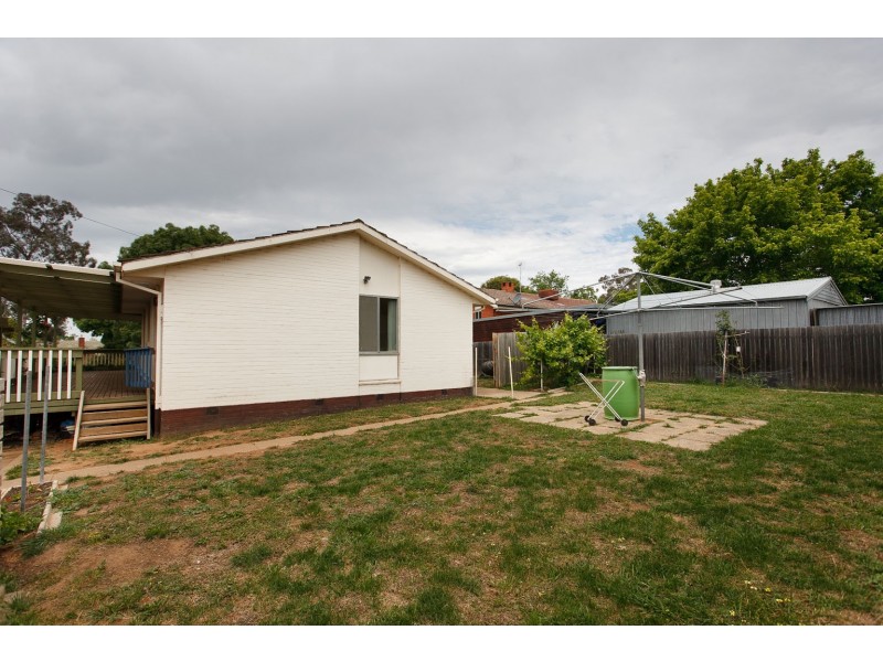 17 Wrixon Street, Latham ACT 2615