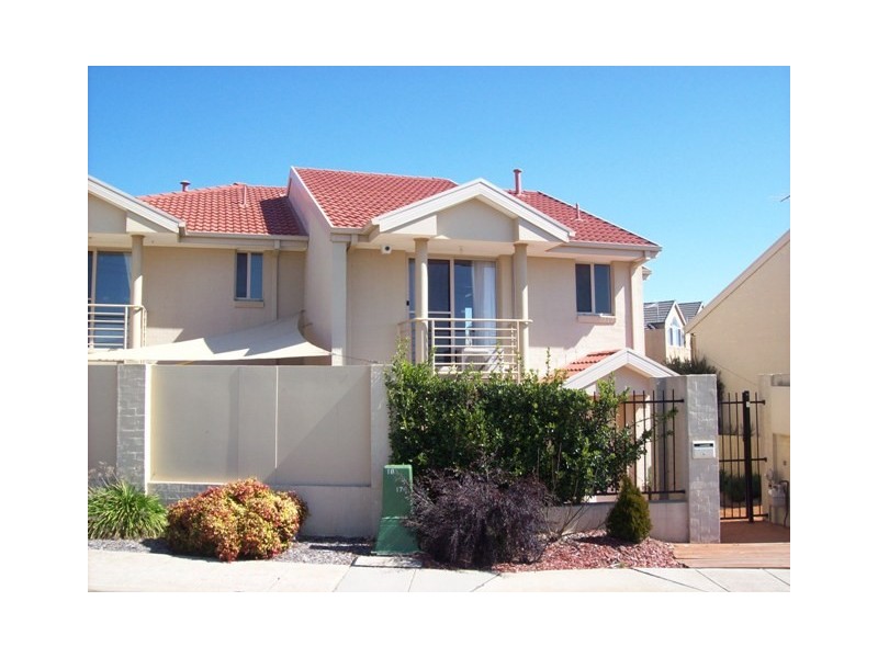 36 Haystack Crescent, Palmerston ACT 2913