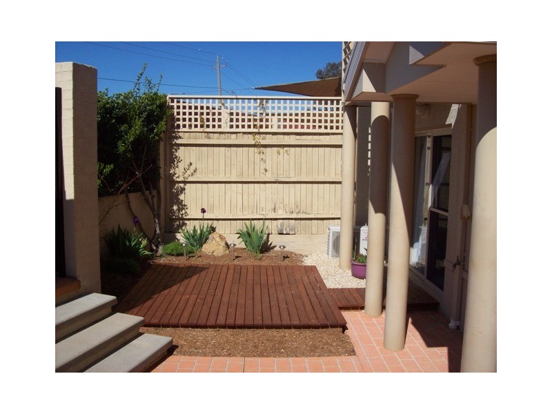 36 Haystack Crescent, Palmerston ACT 2913