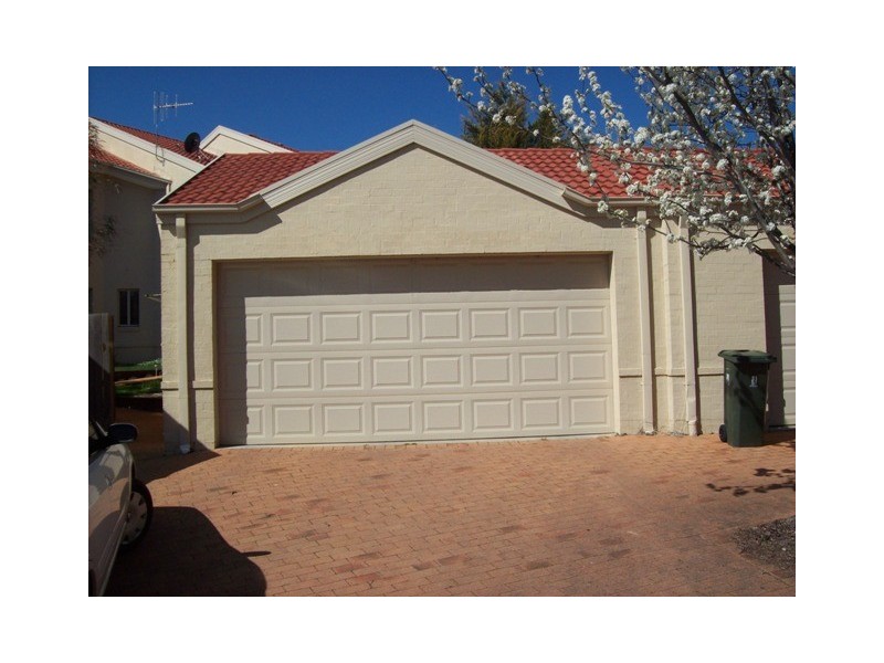 36 Haystack Crescent, Palmerston ACT 2913