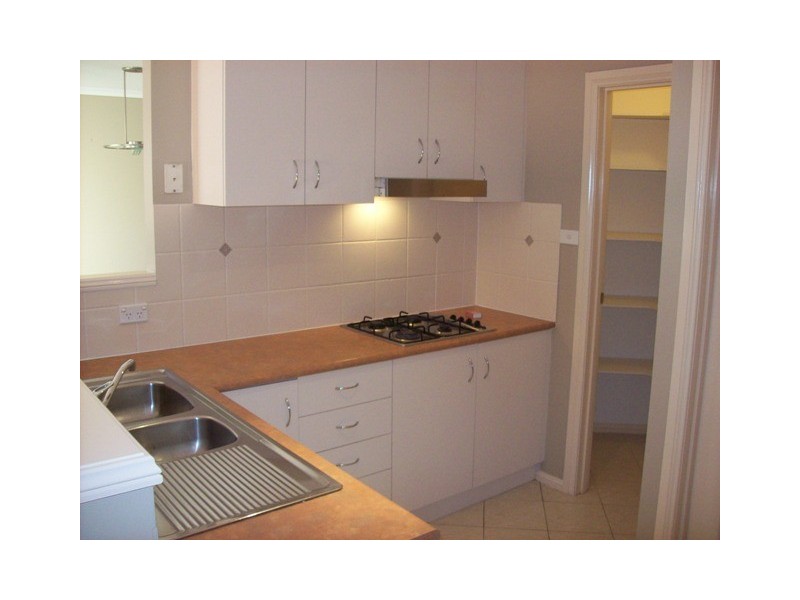 36 Haystack Crescent, Palmerston ACT 2913