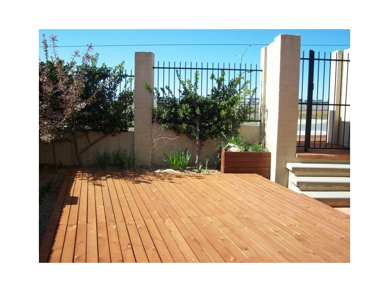 36 Haystack Crescent, Palmerston ACT 2913