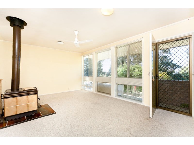 9 Mollison Street, Scullin ACT 2614