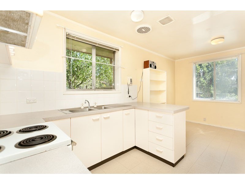 9 Mollison Street, Scullin ACT 2614