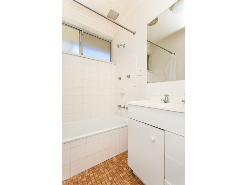 9 Mollison Street, Scullin ACT 2614