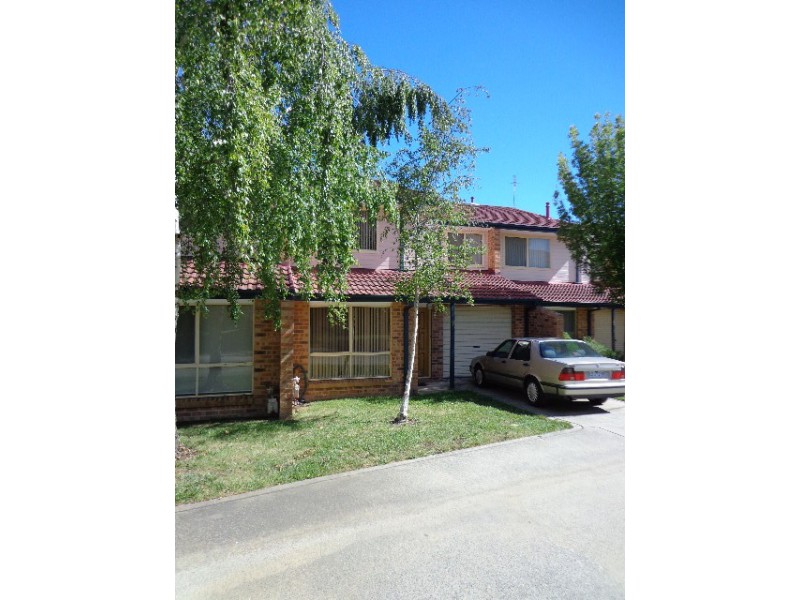 29/3 Everard Street, Palmerston ACT 2913