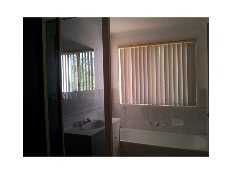 29/3 Everard Street, Palmerston ACT 2913