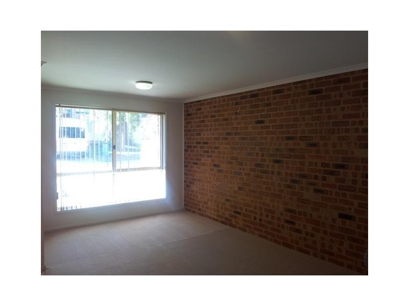 29/3 Everard Street, Palmerston ACT 2913