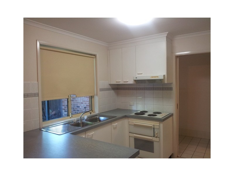 29/3 Everard Street, Palmerston ACT 2913