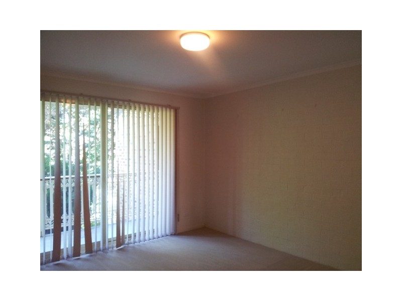 29/3 Everard Street, Palmerston ACT 2913