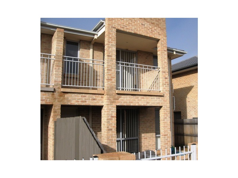 36 Moonlight Avenue, Harrison ACT 2914