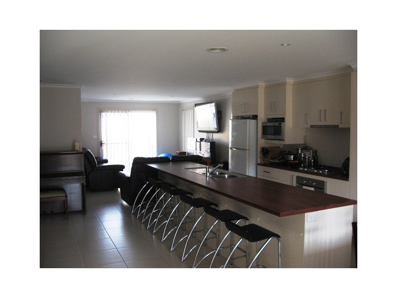 36 Moonlight Avenue, Harrison ACT 2914