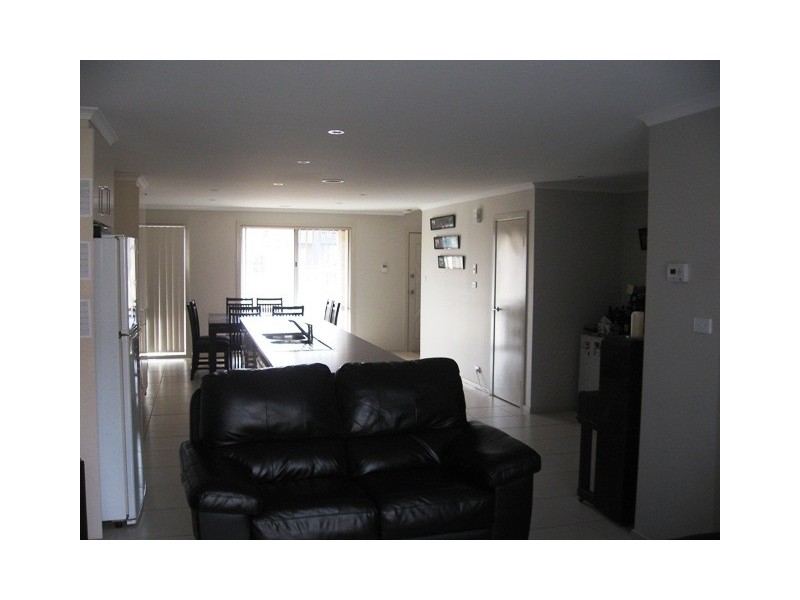 36 Moonlight Avenue, Harrison ACT 2914