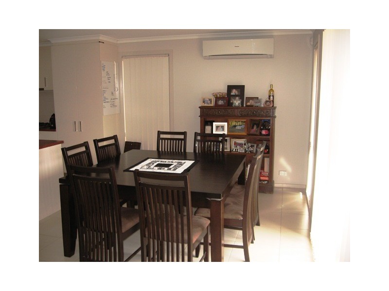 36 Moonlight Avenue, Harrison ACT 2914