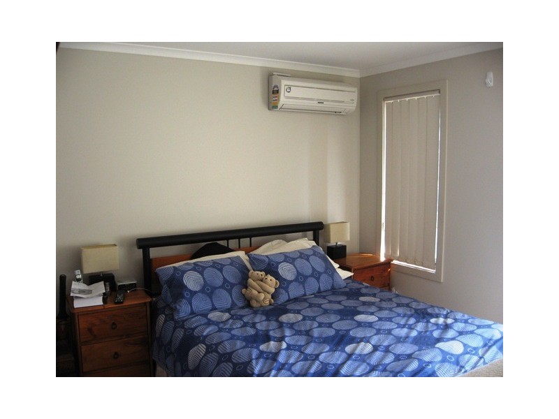 36 Moonlight Avenue, Harrison ACT 2914