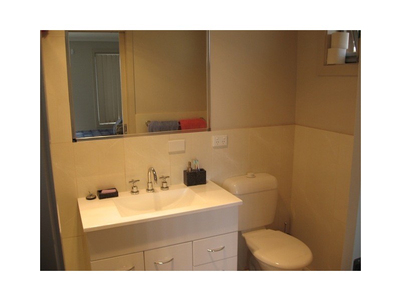 36 Moonlight Avenue, Harrison ACT 2914