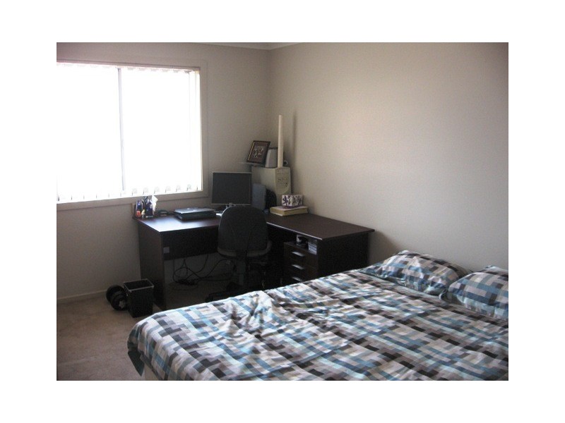 36 Moonlight Avenue, Harrison ACT 2914