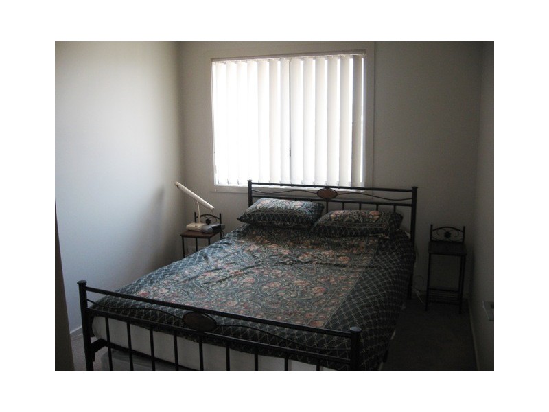 36 Moonlight Avenue, Harrison ACT 2914