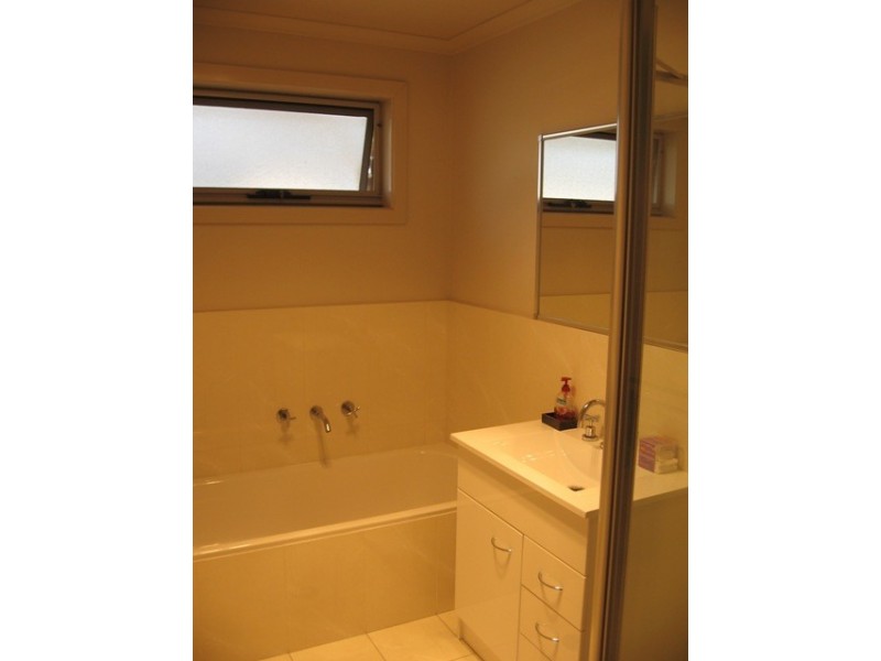 36 Moonlight Avenue, Harrison ACT 2914