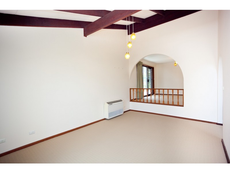 178 Dexter Street, Cook ACT 2614