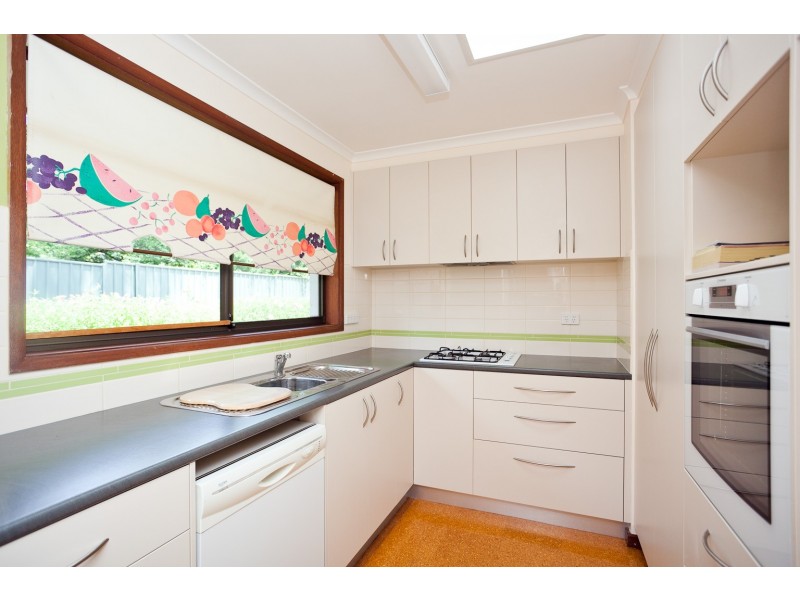 178 Dexter Street, Cook ACT 2614