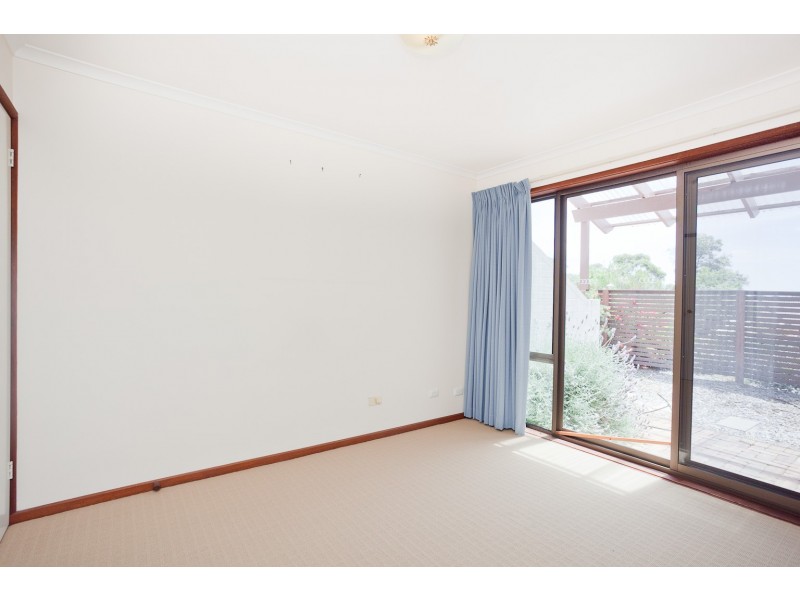 178 Dexter Street, Cook ACT 2614