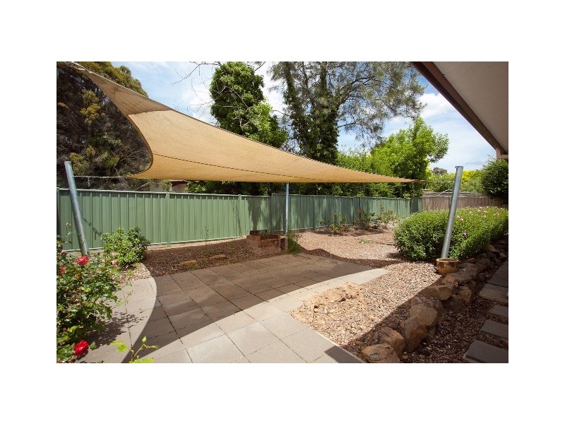 178 Dexter Street, Cook ACT 2614