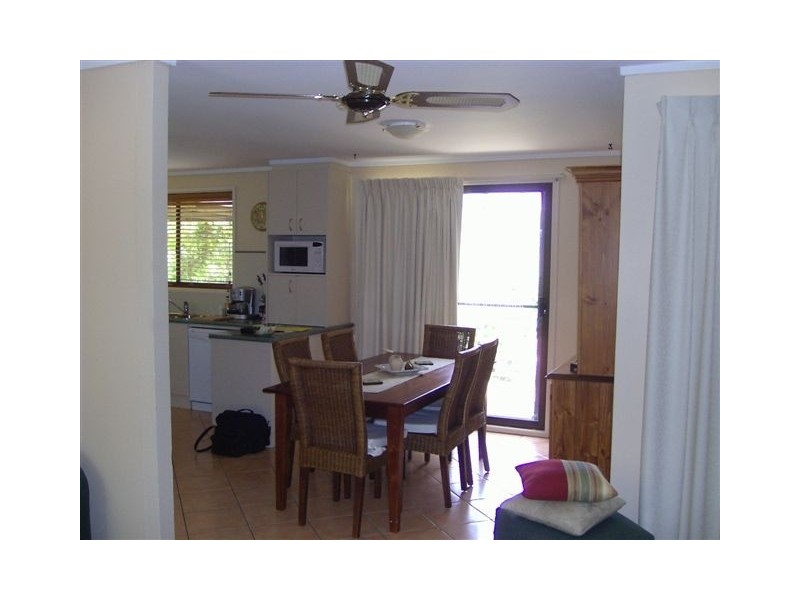4 Wayal Place, Giralang ACT 2617