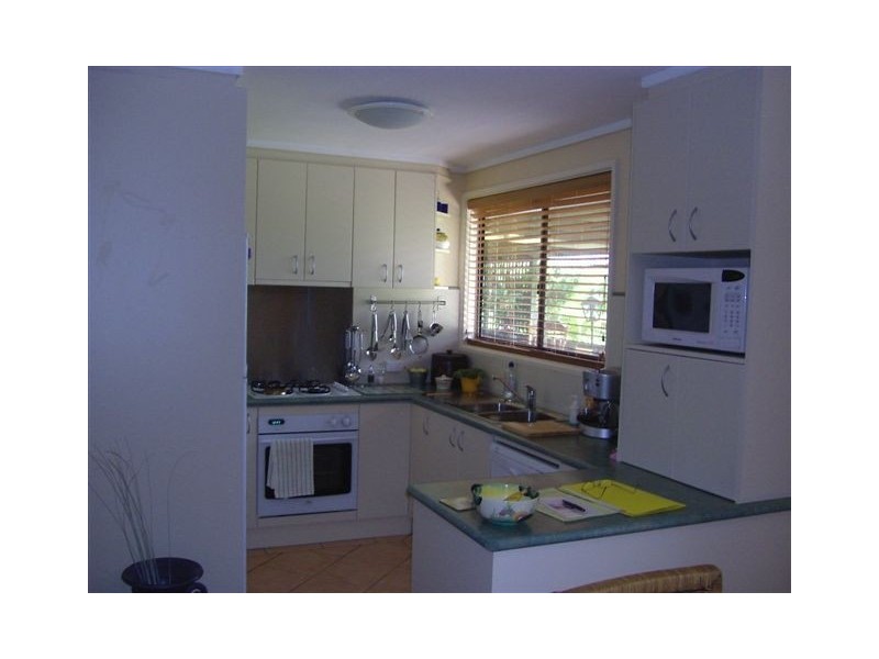 4 Wayal Place, Giralang ACT 2617