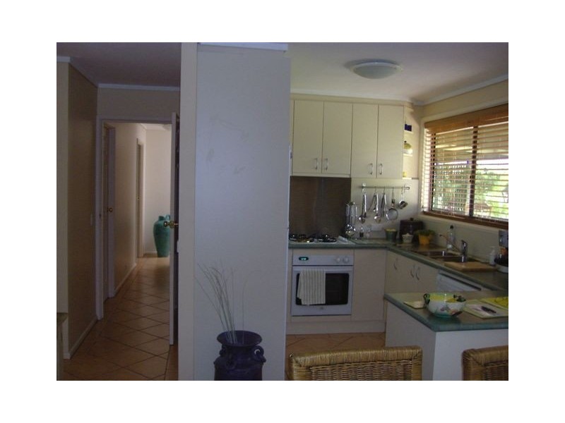4 Wayal Place, Giralang ACT 2617